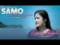 Lagu Samo Di Ganggam - Jesicha Chanhwa (Official Music Video)