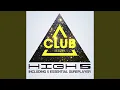 Download Lagu New Kind of Feeling (Club Mix)