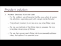 JAVA FOR ANDROID ARRAYS PART 2 IN LECTURE 26