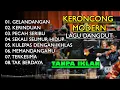 KERONCONG TEMBANG DANGDUT POPULER