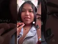 Download Lagu No Bra challenge | Hot Pinay Girl 21 | BIGO LIVE | 58
