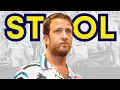 Download Lagu De beste van de SLECHTSTE MENSEN Dunken op Dave Portnoy