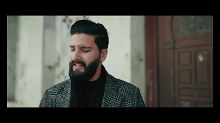                                                          أمير دعنا   نبينا والقدس  بدون موسيقى  دندنها