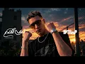 MAYØ & HAMO ELMORSHDY - SAH7 LEL KALAM (Audio) | مايو و حمو المرشدي - اصحي للكلام