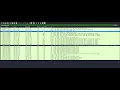 Silent Malware Traffic Analysis - Lumma Stealer