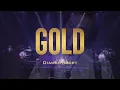 Download Lagu Gold - Diamant dort (Clip Officiel)