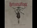 NOTHING MORE - TIRED OF WINNING (Single Version)