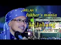 Download Lagu Rkh Fakhrillah aschal
