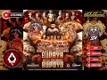 🔥LIVE STREAMING SANGGAR LUMARAS BUDAYA \u0026 NEW SAJIWO BUDAYA LIVE SAJEN TRENTEN CANDIMULYO MAGELANG