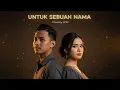Lagu NOSTALGIA TERDALAM | UNTUK SEBUAH NAMA – PANCE PONDAAG | COVER LY7N #cover #musik 