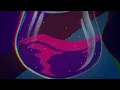 fetty wap - make you feel good (slowed + reverb)