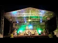 Download Lagu Hajar Aswad @Alam Sutera 2015
