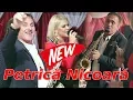 Download Lagu Petrica Nicoara, Costy Deoanca \u0026 Andrada Cerna | SHOW Instrumentala lui Petrica LIVE Majorat Ovidiu