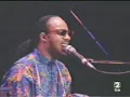 Stevie Wonder Ngiculela/Es Una Historia/I Am Singing (Natural Wonder)