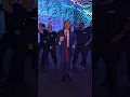 Download Lagu Is Basel ready for this dose of caffeine? ☕ #Eurovision #Estonia #TommyCash 🇪🇪 | #Eurovision2025