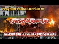 Download Lagu Tak peduli siapa lengser...Badai Huru-Hara jauh lebih Dahsyat sudah menunggu...#huruhara #akhirzaman