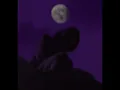 تراك متسرب لرابر صاعد