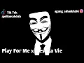 Download Lagu Dj Play For Me x C'est la vie-viral tiktok!!!(April Sahadula)!!!