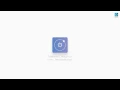 IONIC TUTORIALS How to create mini app from Ionic UI Template STEP 4 ADDING LEFT MENU
