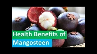 Food to Fight Cancer. 