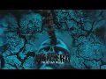 Hard Lines Sunken Cheeks - Pantera Guitar Backing Track (With Vocals)