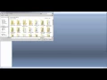 Import Excel Into Access With VBA