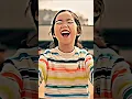 Download Lagu Savage as always 🔥😏 ft. That's my girl | Love Next Door | #revenge #kdrama #shorts #savage