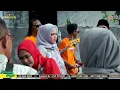 Download Lagu (LIVE MAHESA MUSIC) KUPU - KUPU - ANISA RAHMA