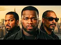 Lagu 50 Cent, Ice Cube, Snoop Dogg - Boss Status / Mixtape (Ft. Eminem, Dr. Dre, Cypress Hill, Akon, DMX)