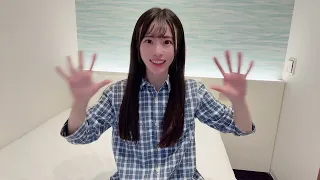 10月12日のおはよう☀