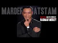 Download Lagu Maroef Amatstam - Ragmad medley