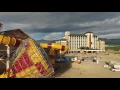 Get A Job Monday Get your paws on a new career at Great Wolf Lodge