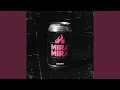 Lagu Mira Mira - Original Mix