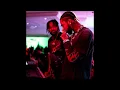 (FREE) Key Glock x Young Dolph Type Beat 2023 - "Winning"