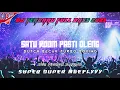 Download Lagu DJ  TERBARU FULL BASS 2025 | SATU ROOM OLENG BOSSKUU | SPECIAL REQUEST