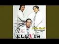 Download Lagu PODA NAULI