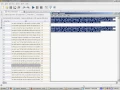 Document Similarity and Clustering in RapidMiner