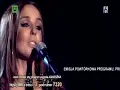 Download Lagu Agnieszka Włodarczyk - Odkryjemy miłość nieznaną
