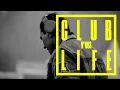 Download Lagu CLUBLIFE by Tiësto Episode 963