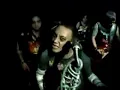 BETRAYER    Bendera Kuning  taken from 04 albums on 2004)   YouTube [240p]