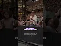 Blake Lively and Ryan Reynolds in Eras Tour Madrid-Taylor Swift Mentioning Their Children s Names