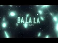 Download Lagu Dj Tab x Dj Zuxa - Ba La La (Arrocha Rave) Brazil Reggaeton