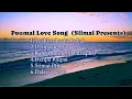 Download Lagu Leshi-o Leshi Robai :Full Album in one frame : #Poumaillovesong : K T Pao Ramai :Siimai Presents