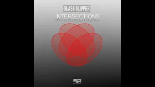 glass slipper intersections vocal mix 