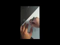 Cromwell British Tank Tutorial MC Artwork