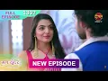 Download Lagu Mann Sundar | 14 Oct 2025 | Full Episode 1392 | Full HD #Newepisode | Dangal TV