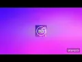 Milk shake - holiday dubstep