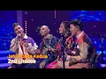 Download Lagu 2ND CHANCE - JATUH CINTA KEDUA (Single + lirik)