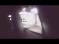 Avril Lavigne Fart