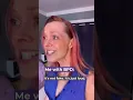 Download Lagu Alleen omdat BPS mijn emoties luid maakt, betekent dat niet dat ze nep zijn